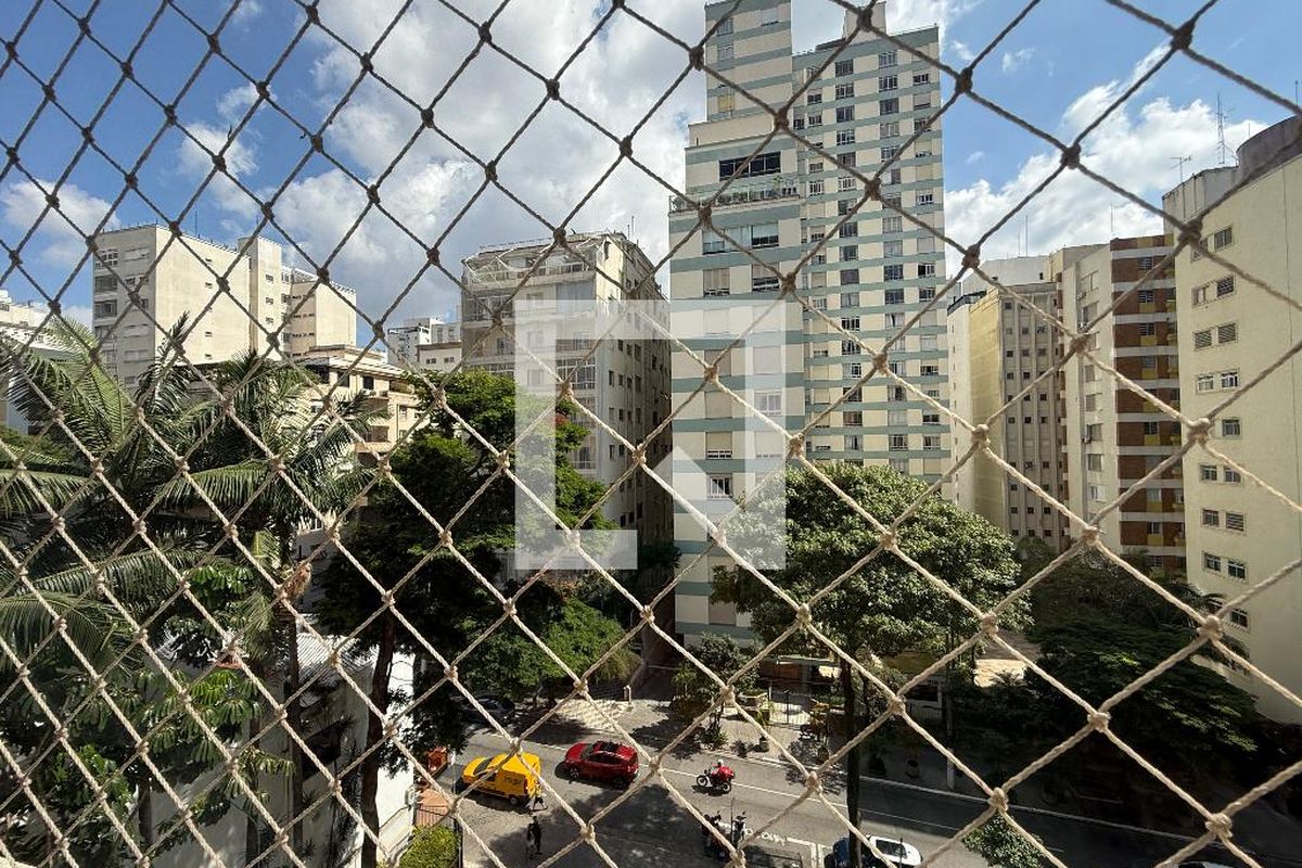 Apartamento, 2 quartos, 115 m² - Foto 6