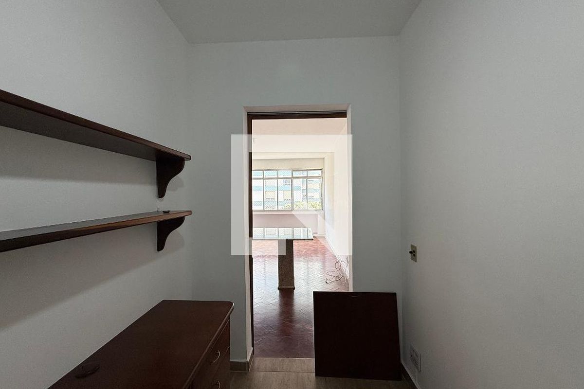 Apartamento, 2 quartos, 115 m² - Foto 10