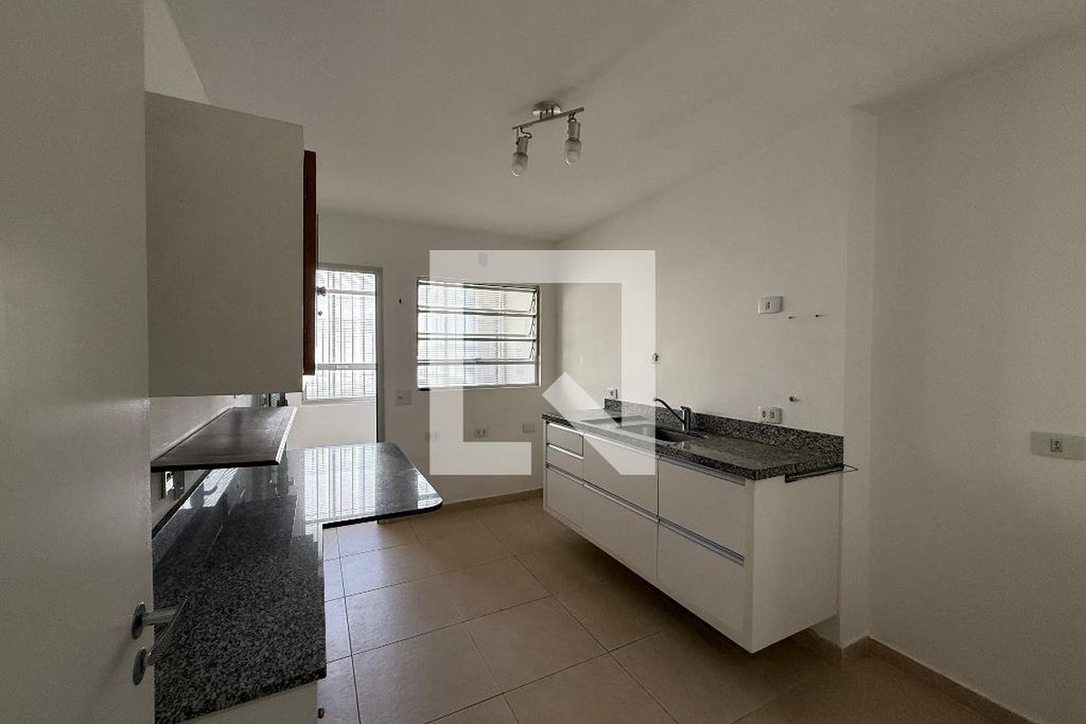 Apartamento, 2 quartos, 115 m² - Foto 38
