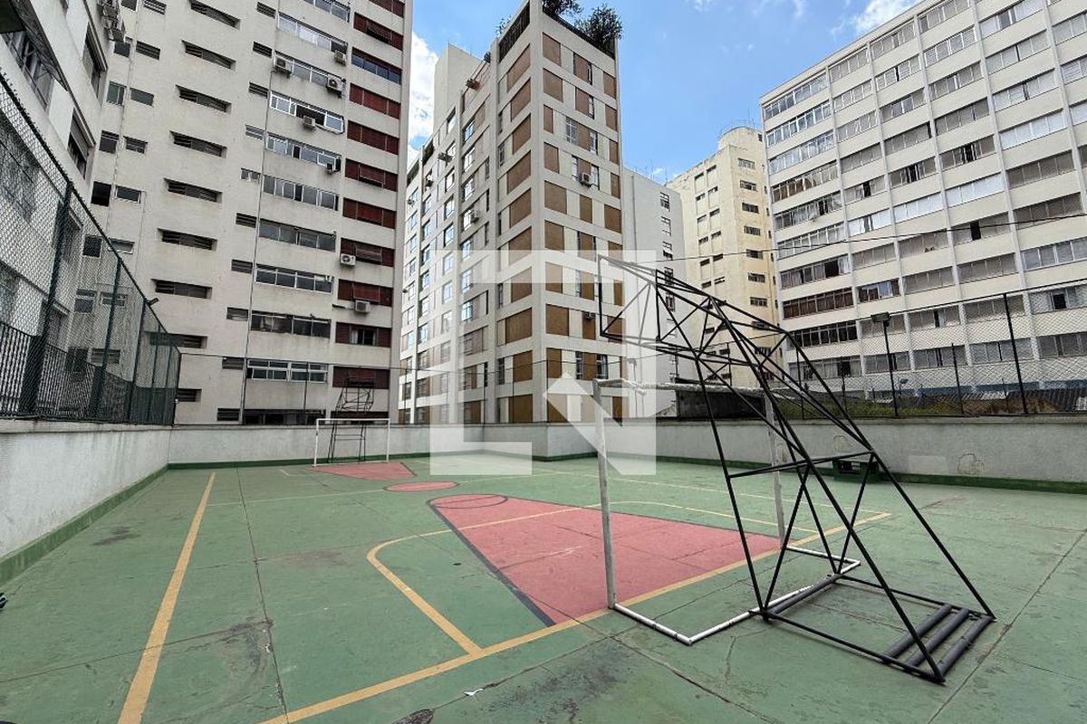 Apartamento, 2 quartos, 115 m² - Foto 51