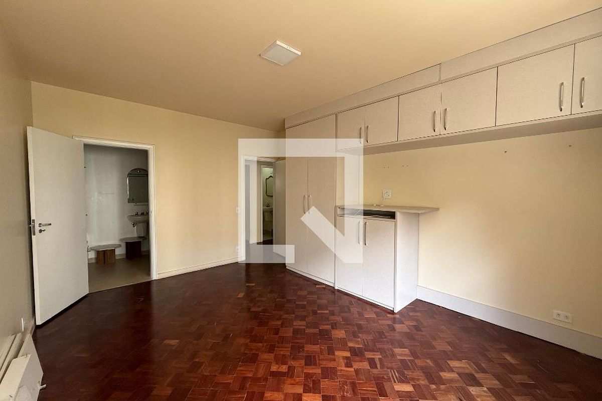 Apartamento, 2 quartos, 115 m² - Foto 19