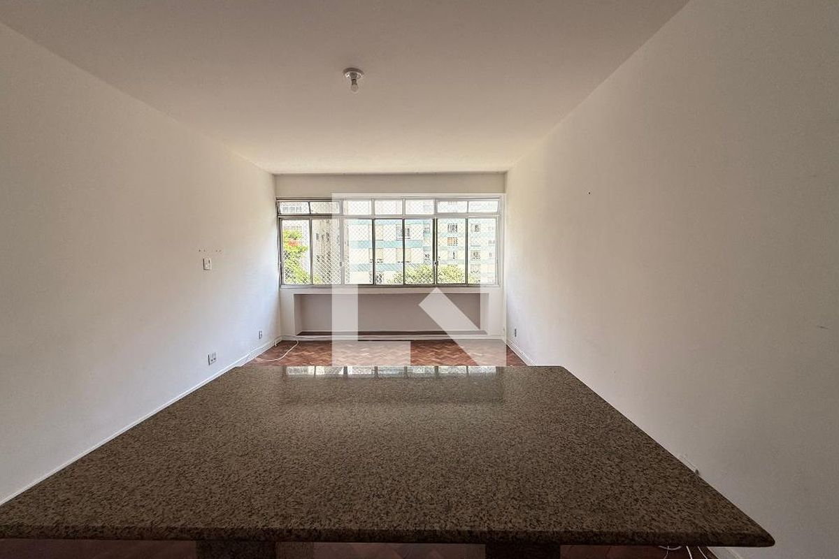 Apartamento, 2 quartos, 115 m² - Foto 4