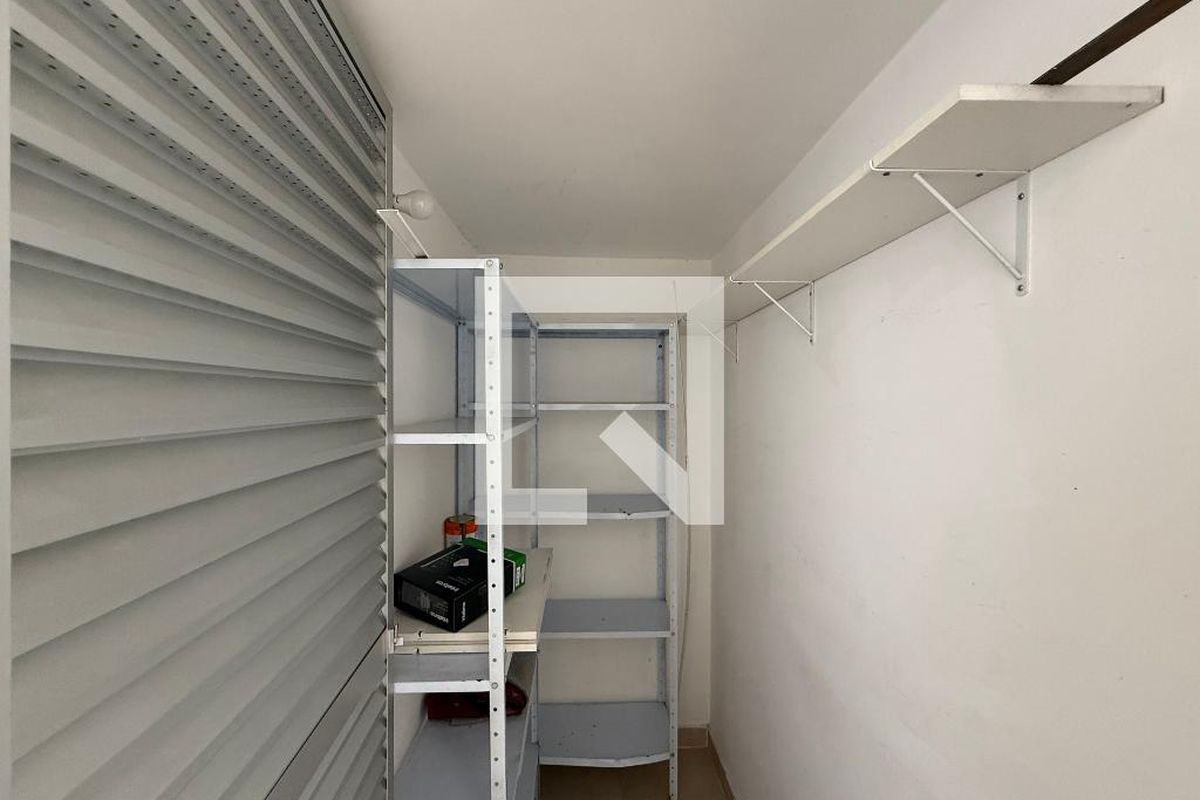 Apartamento, 2 quartos, 115 m² - Foto 49