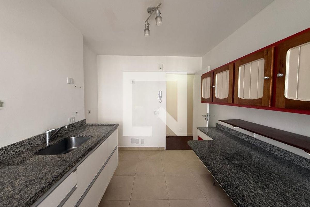 Apartamento, 2 quartos, 115 m² - Foto 40
