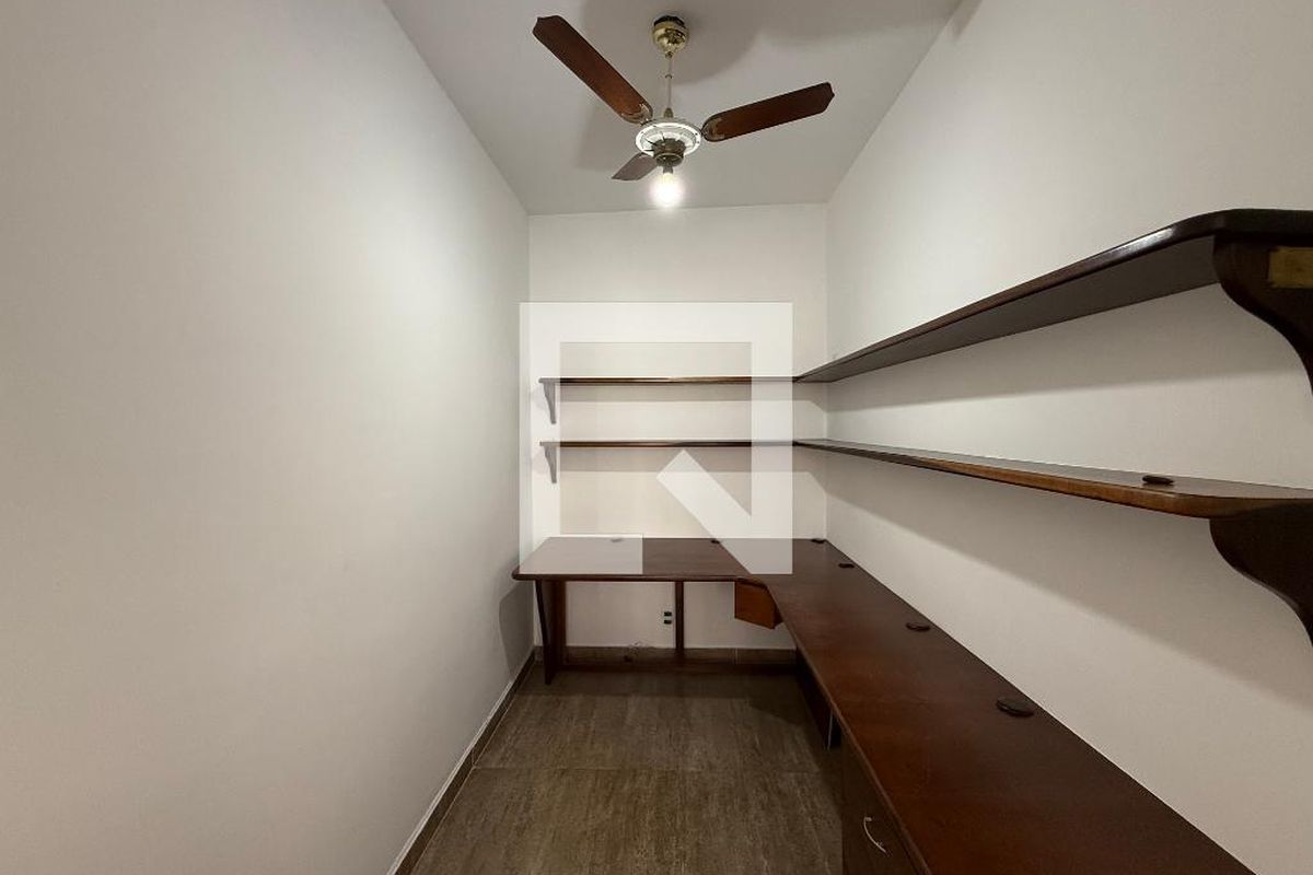 Apartamento, 2 quartos, 115 m² - Foto 7