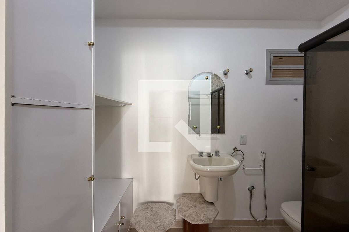 Apartamento, 2 quartos, 115 m² - Foto 30