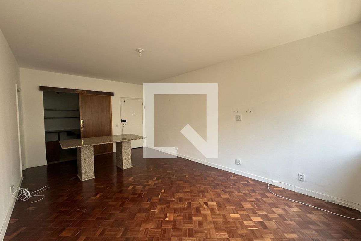 Apartamento, 2 quartos, 115 m² - Foto 5