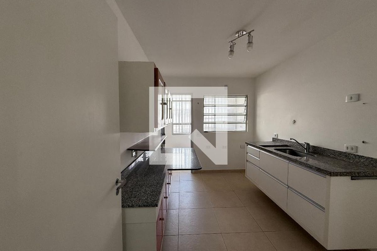Apartamento, 2 quartos, 115 m² - Foto 37