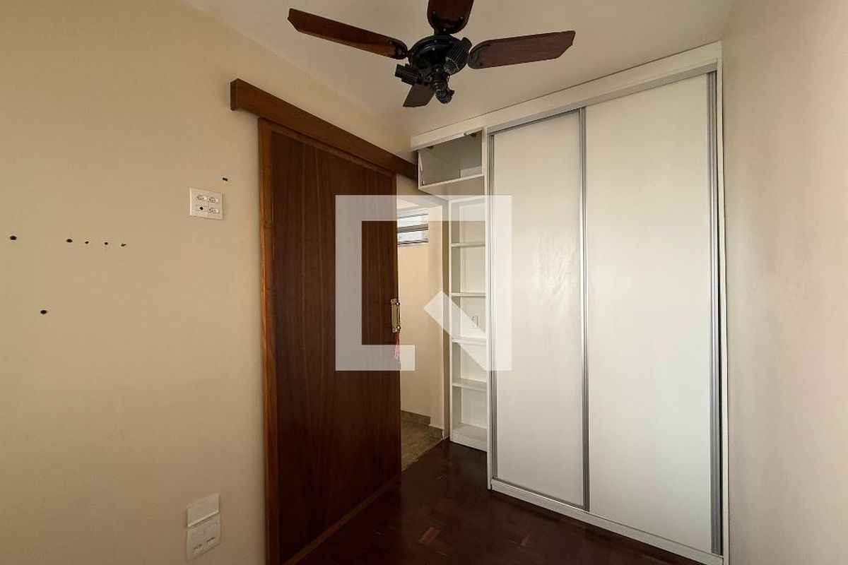 Apartamento, 2 quartos, 115 m² - Foto 24