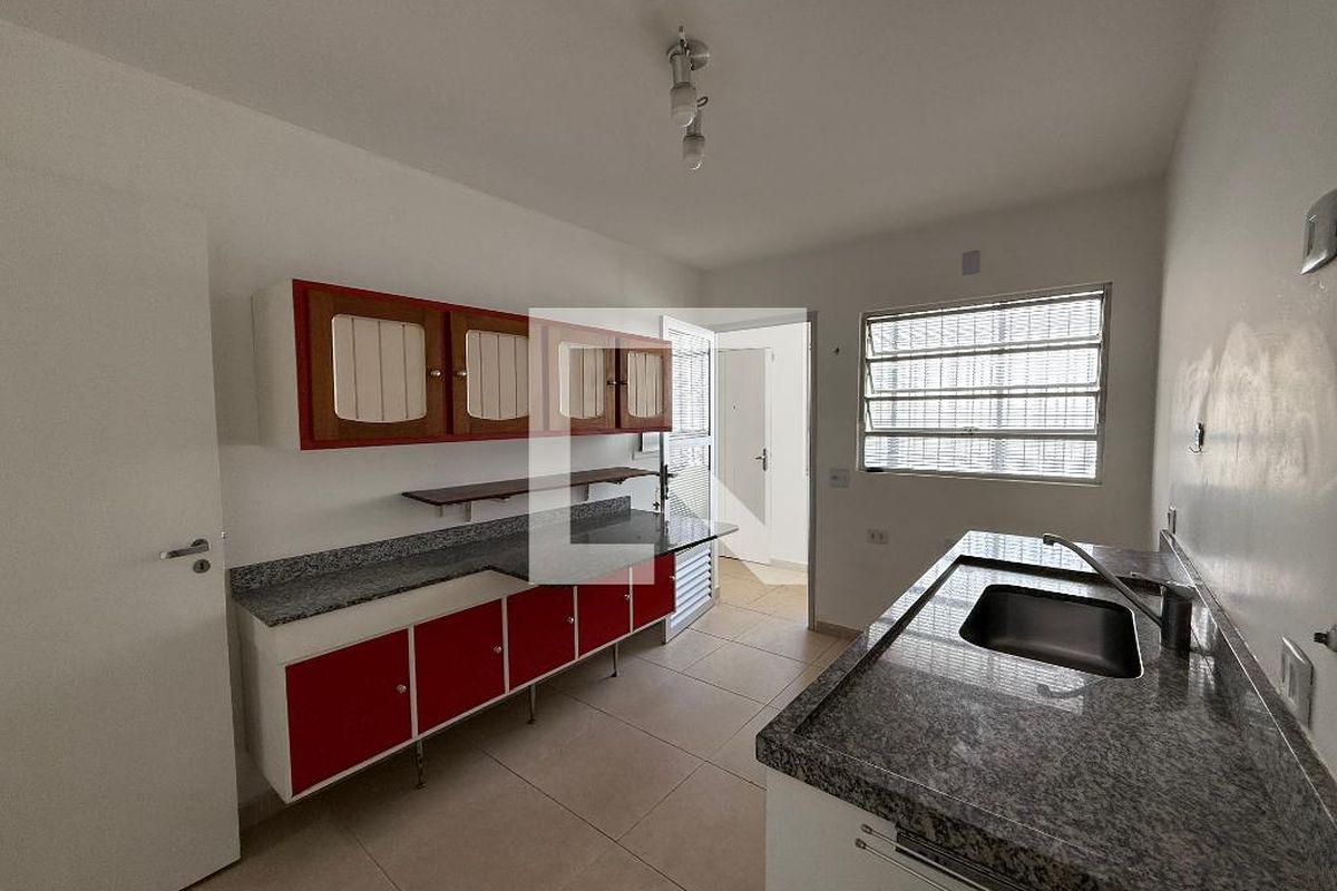 Apartamento, 2 quartos, 115 m² - Foto 39