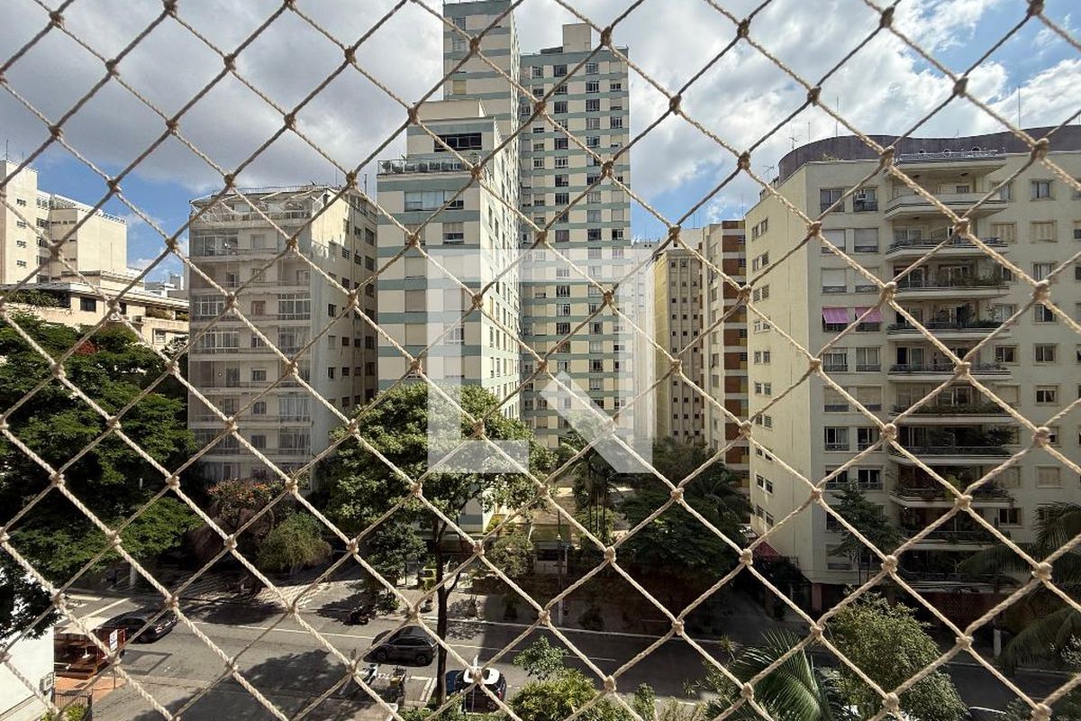 Apartamento, 2 quartos, 115 m² - Foto 17