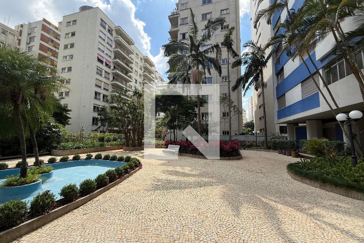 Apartamento, 2 quartos, 115 m² - Foto 55