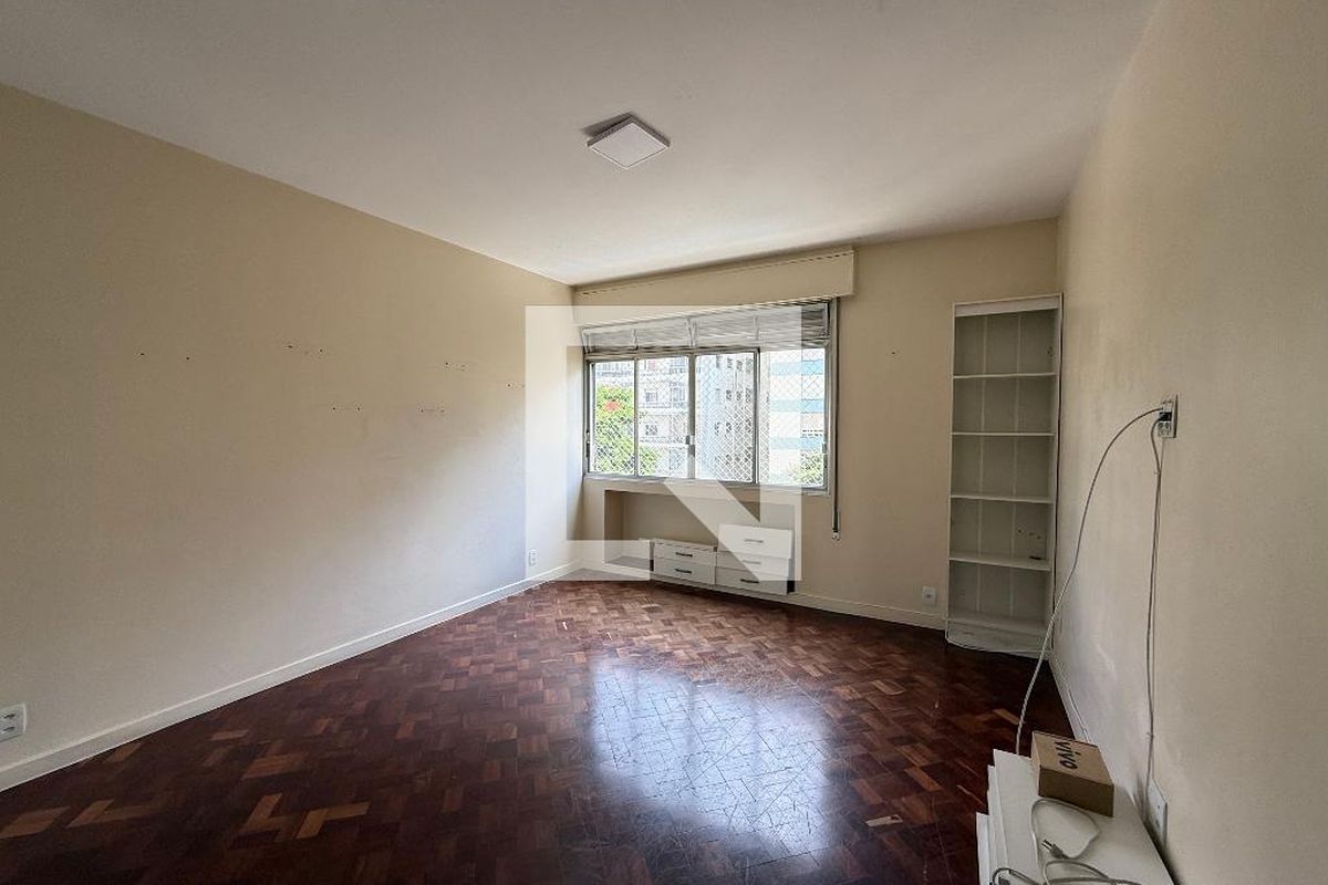 Apartamento, 2 quartos, 115 m² - Foto 11