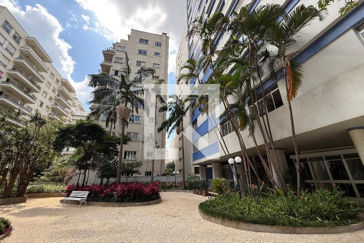 Apartamento, 2 quartos, 115 m² - Foto 54