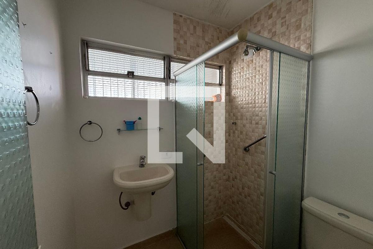 Apartamento, 2 quartos, 115 m² - Foto 25