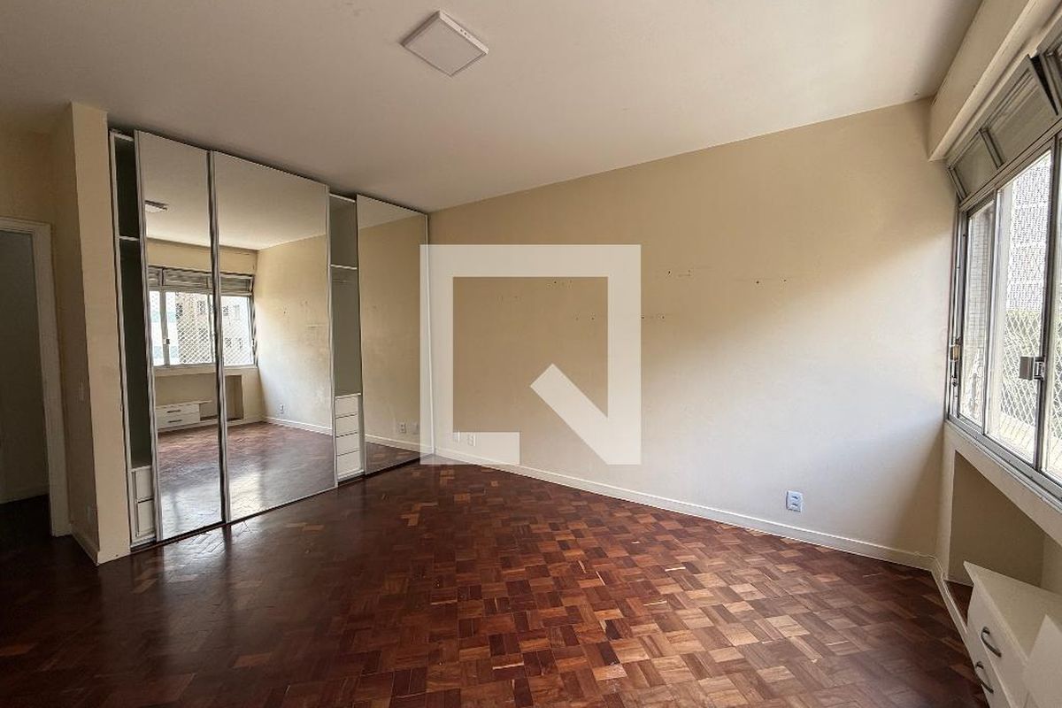 Apartamento, 2 quartos, 115 m² - Foto 12