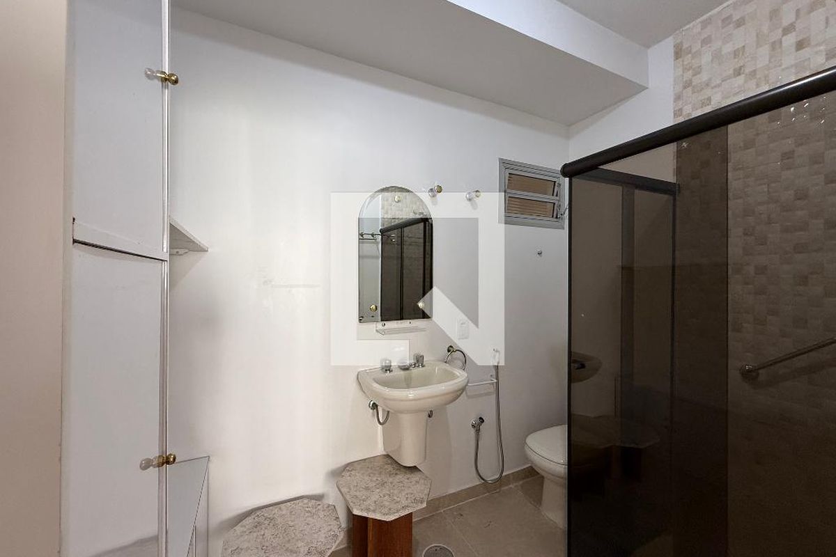 Apartamento, 2 quartos, 115 m² - Foto 29