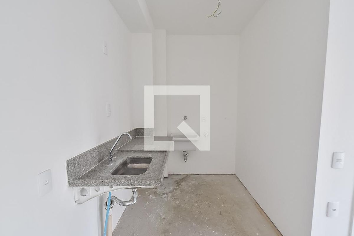 Apartamento, 1 quarto, 94 m² - Foto 20