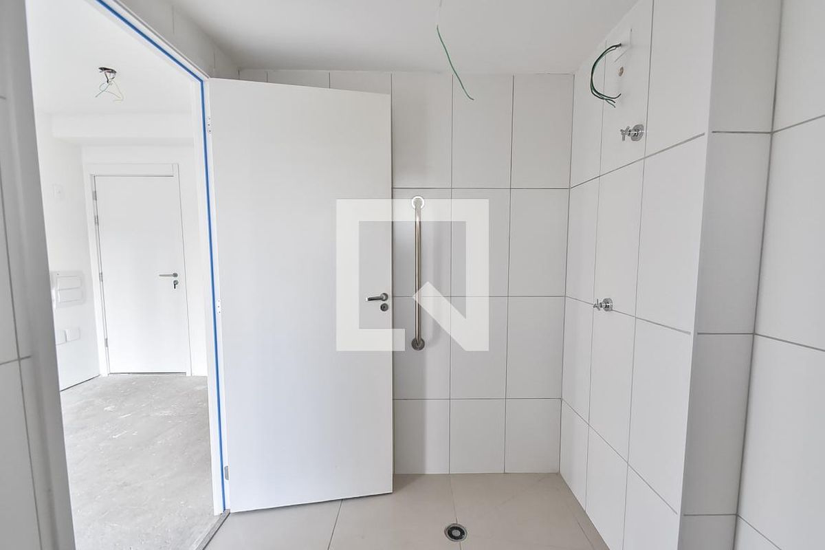 Apartamento, 1 quarto, 94 m² - Foto 18