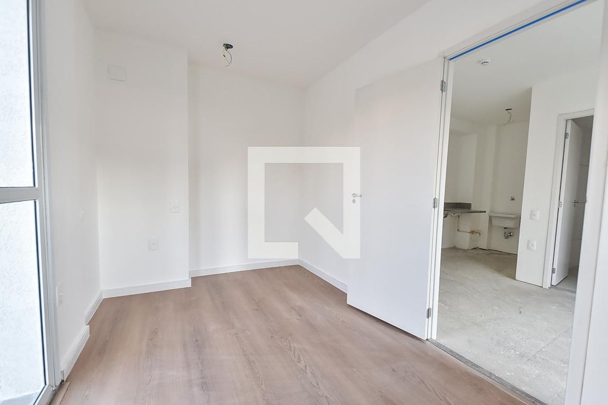 Apartamento, 1 quarto, 94 m² - Foto 12