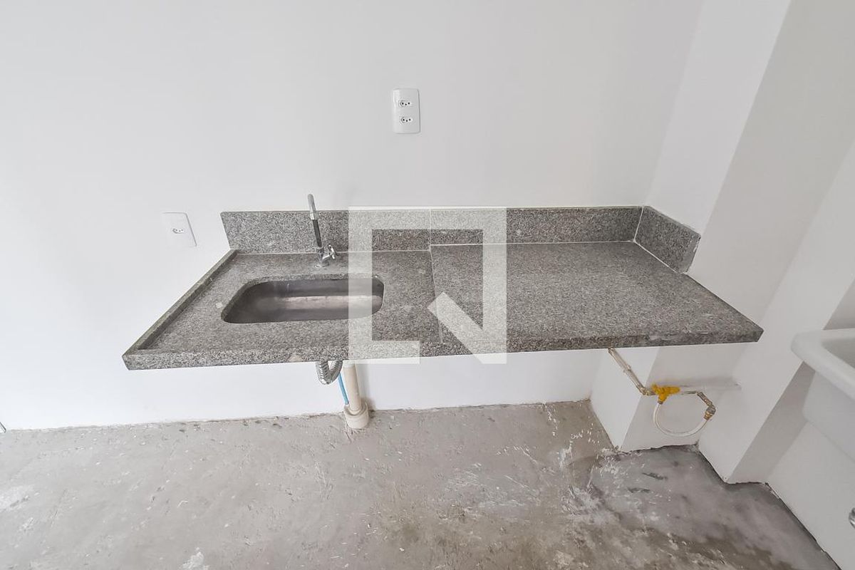 Apartamento, 1 quarto, 94 m² - Foto 24