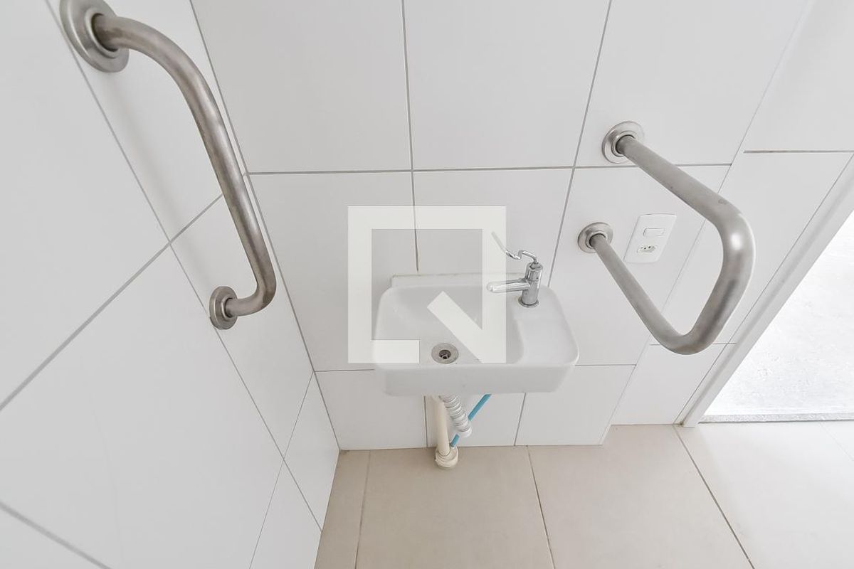 Apartamento, 1 quarto, 94 m² - Foto 16