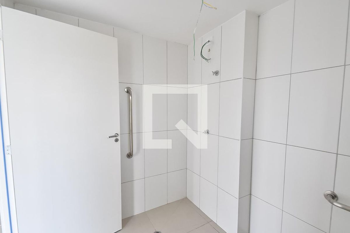 Apartamento, 1 quarto, 94 m² - Foto 17