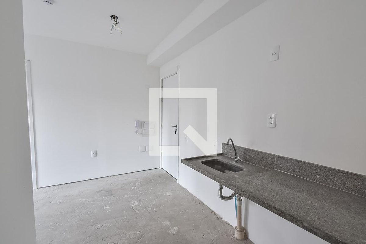 Apartamento, 1 quarto, 94 m² - Foto 23