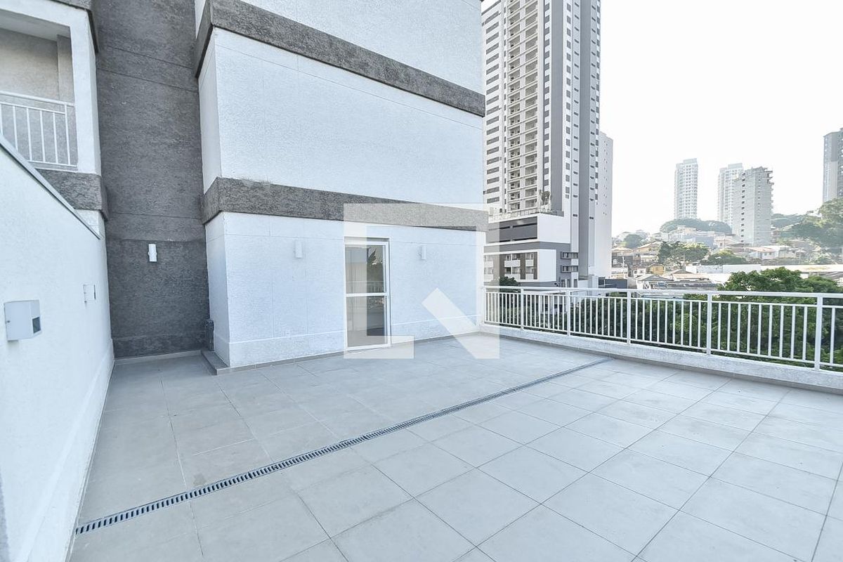 Apartamento, 1 quarto, 94 m² - Foto 27