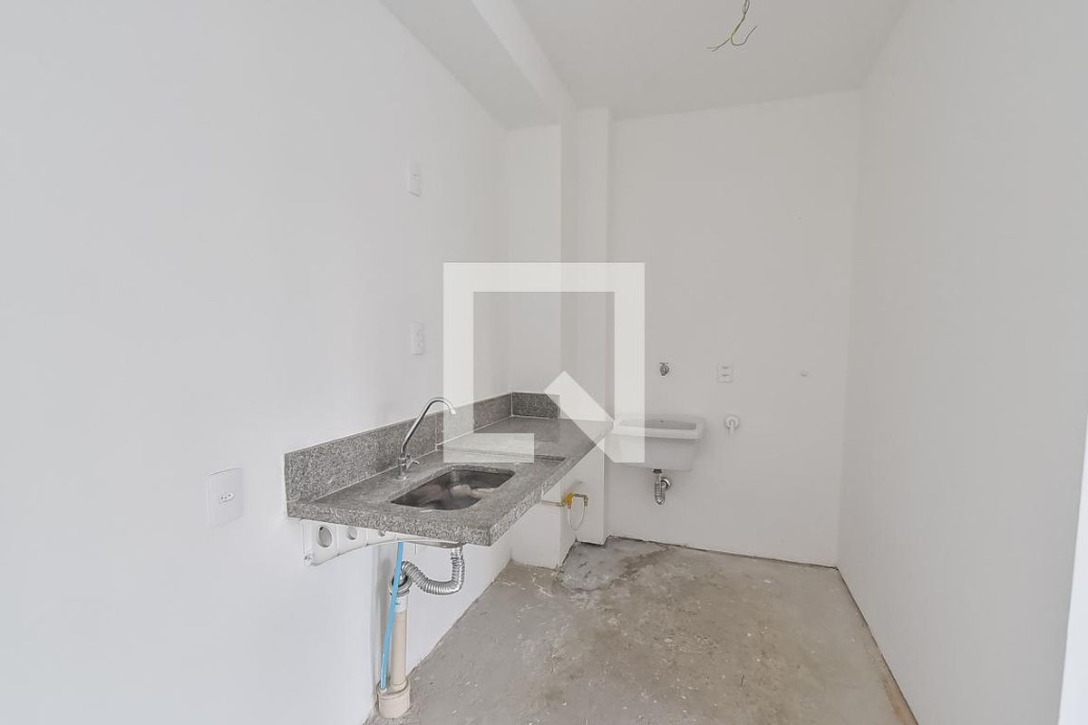 Apartamento, 1 quarto, 94 m² - Foto 19