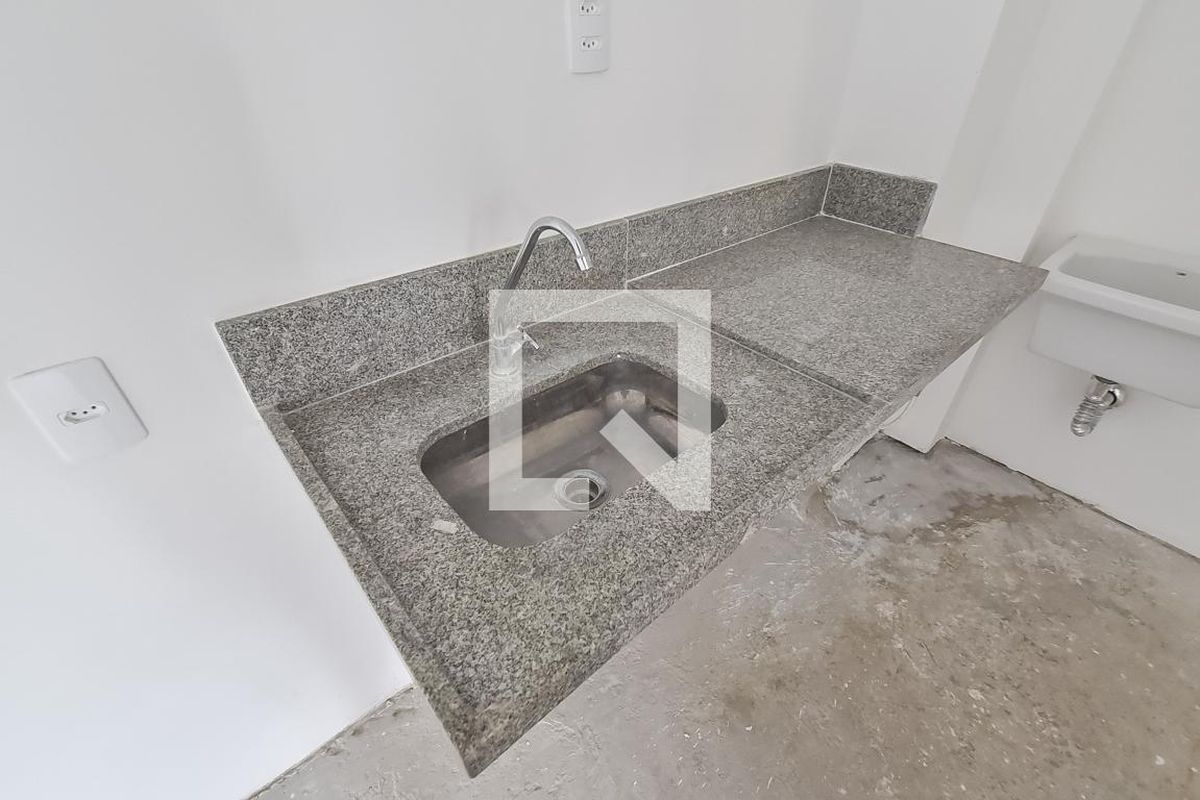 Apartamento, 1 quarto, 94 m² - Foto 21