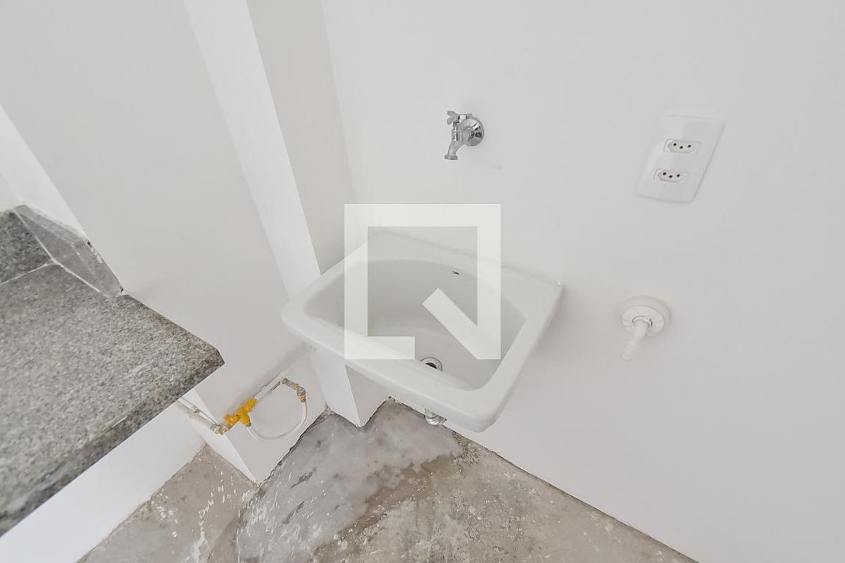 Apartamento, 1 quarto, 94 m² - Foto 22