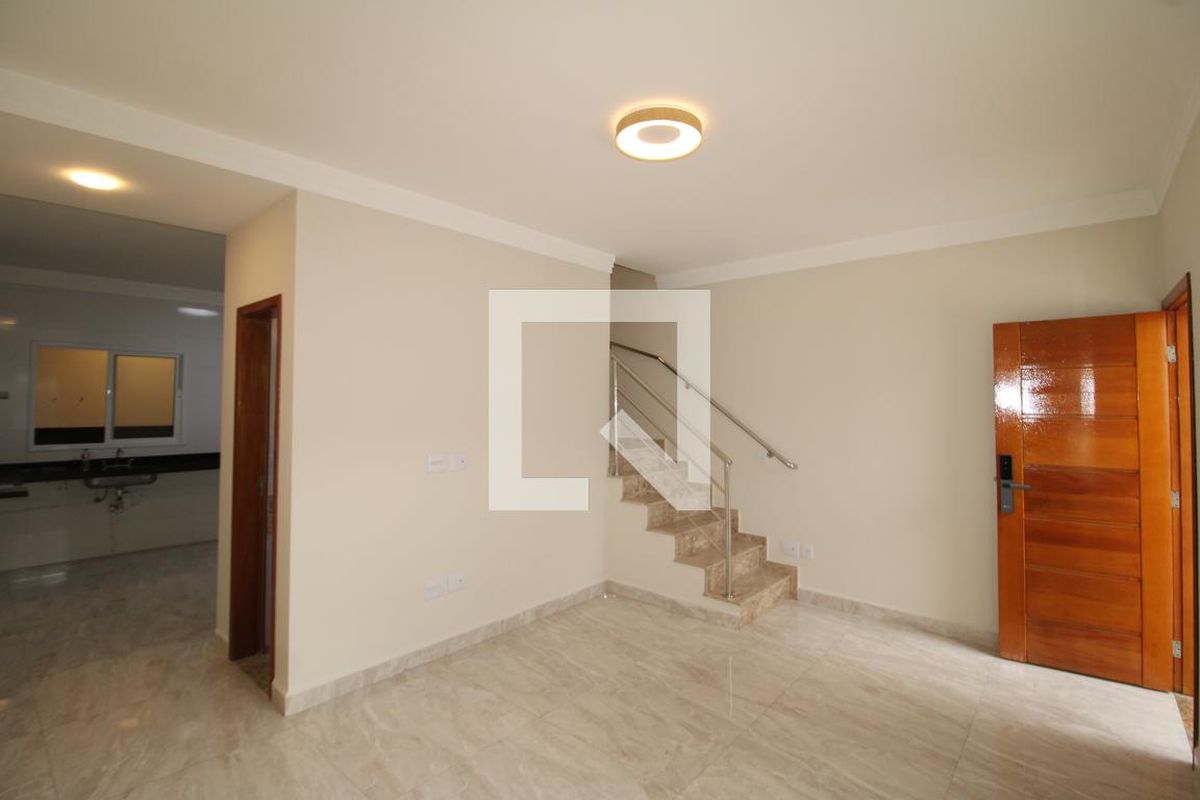 Casa, 3 quartos, 90 m² - Foto 6