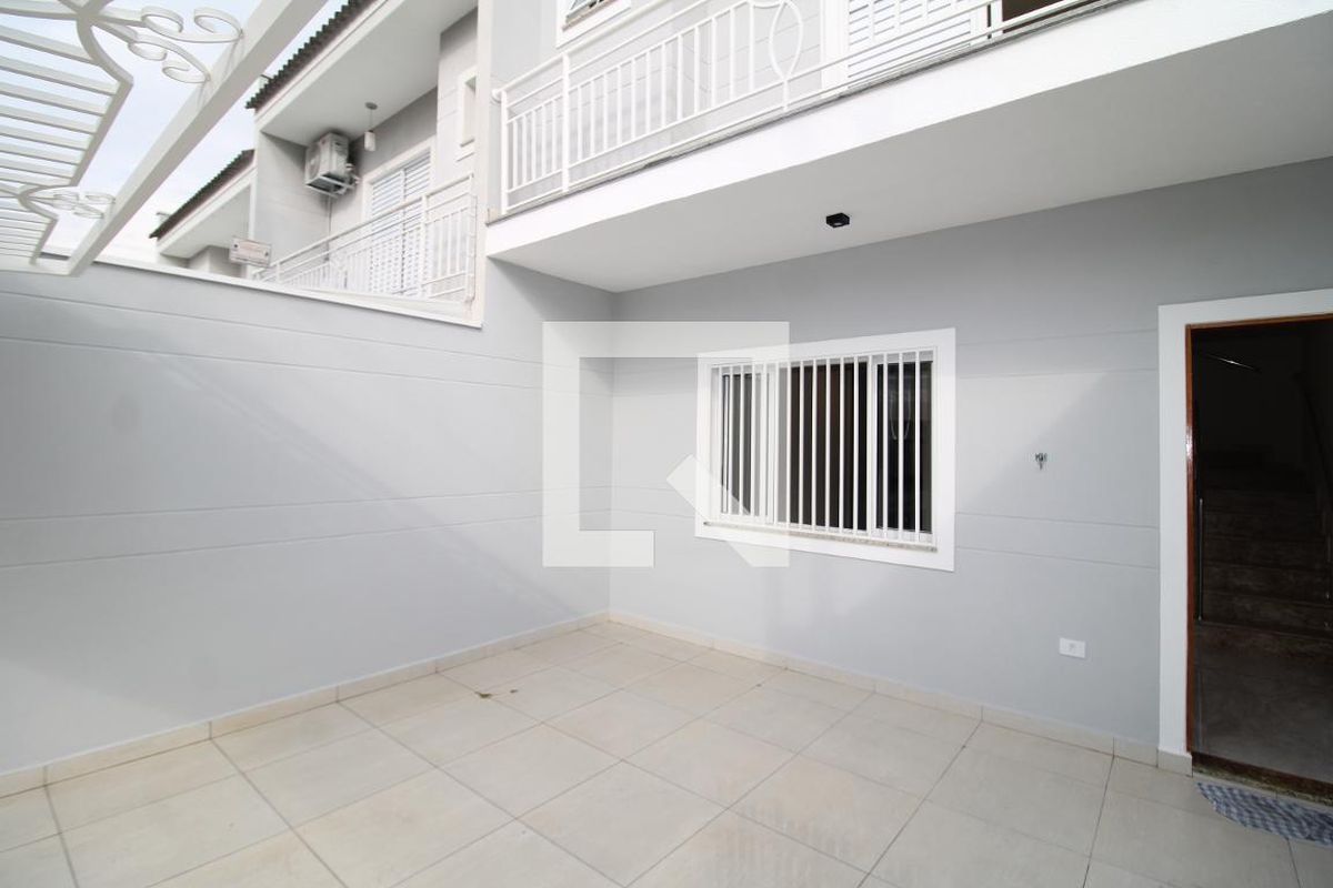 Casa, 3 quartos, 90 m² - Foto 52