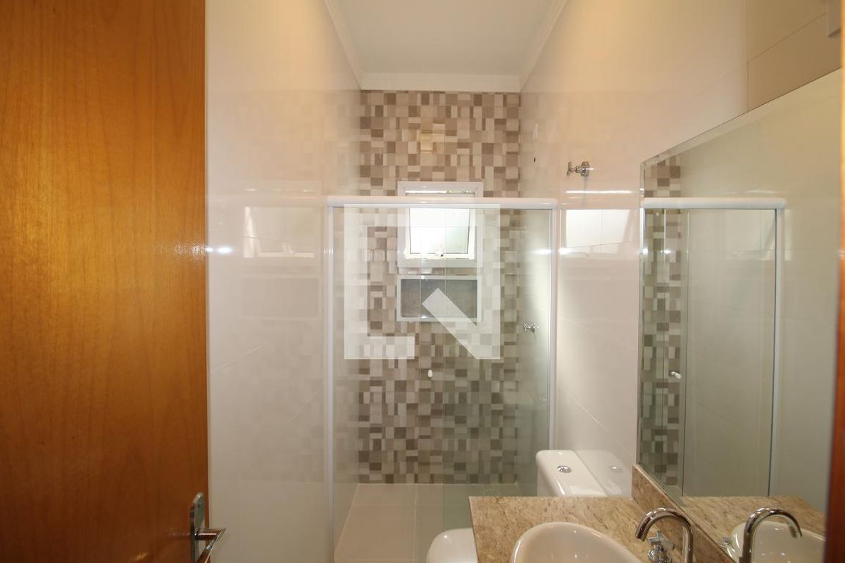 Casa, 3 quartos, 90 m² - Foto 13