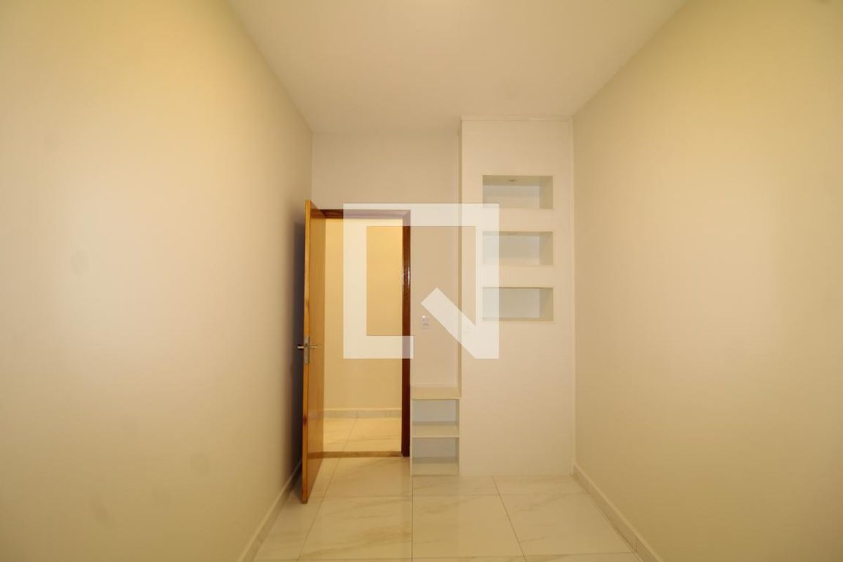 Casa, 3 quartos, 90 m² - Foto 19