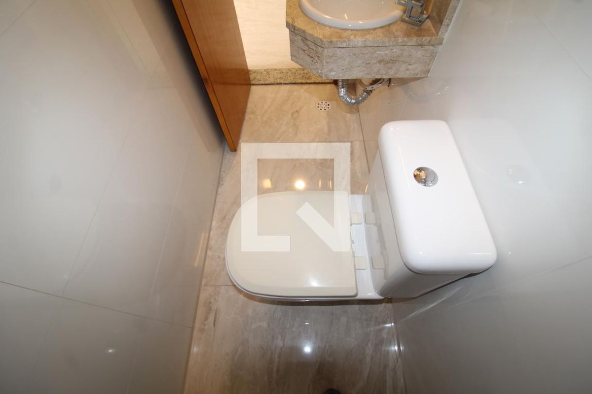 Casa, 3 quartos, 90 m² - Foto 39