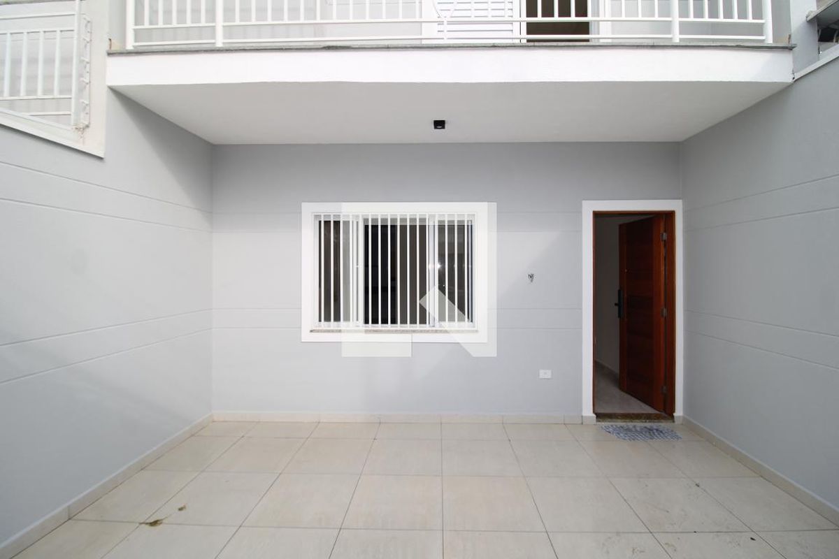 Casa, 3 quartos, 90 m² - Foto 55