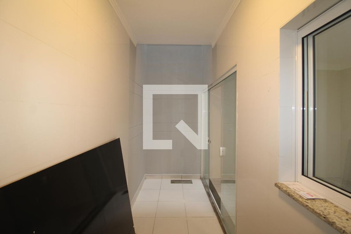 Casa, 3 quartos, 90 m² - Foto 51