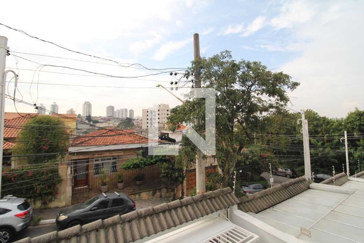 Casa, 3 quartos, 90 m² - Foto 32