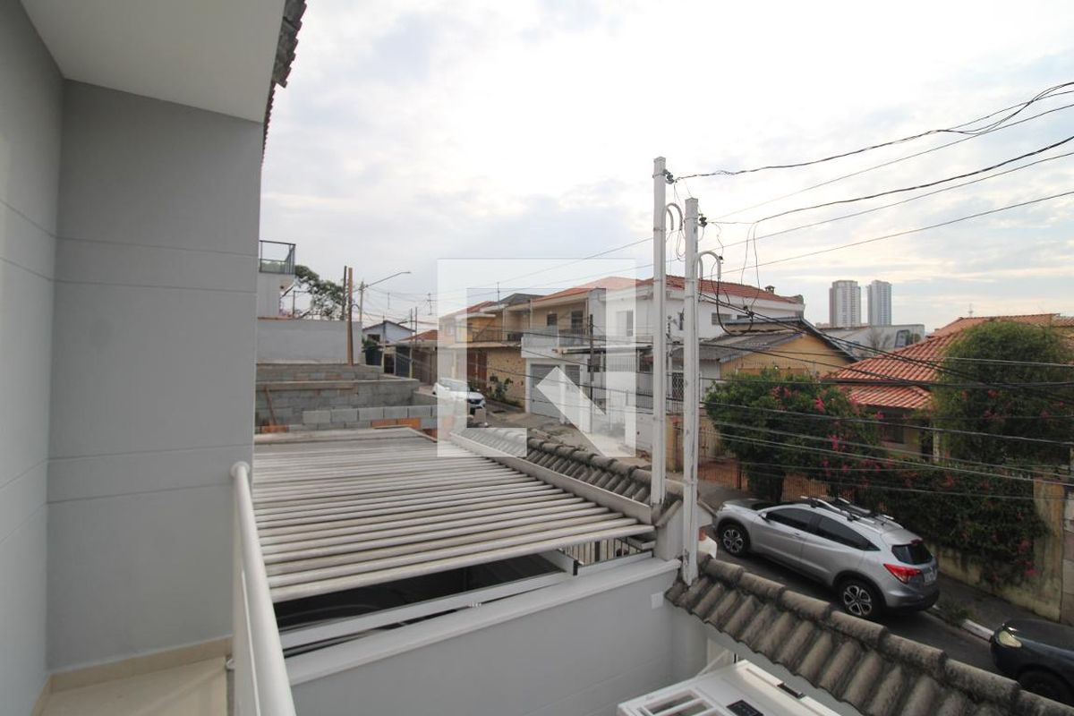 Casa, 3 quartos, 90 m² - Foto 34