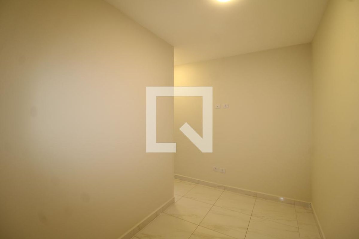 Casa, 3 quartos, 90 m² - Foto 20