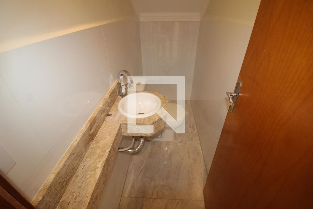 Casa, 3 quartos, 90 m² - Foto 37