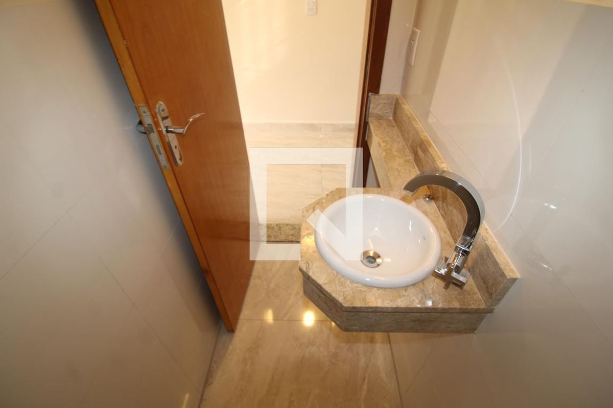 Casa, 3 quartos, 90 m² - Foto 40