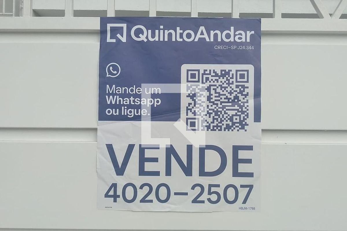 Casa, 3 quartos, 90 m² - Foto 58