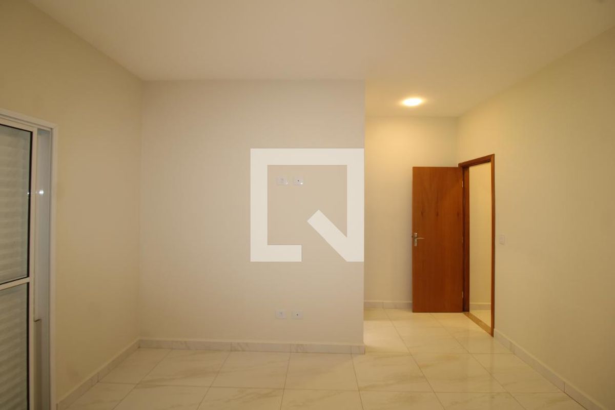 Casa, 3 quartos, 90 m² - Foto 11