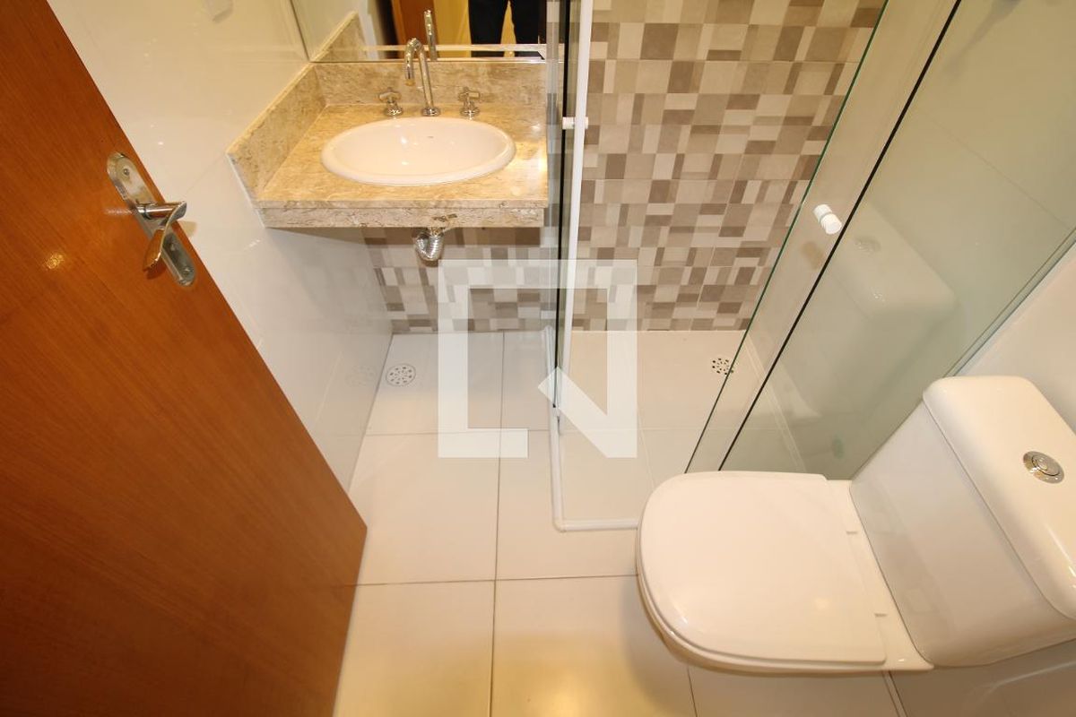 Casa, 3 quartos, 90 m² - Foto 28