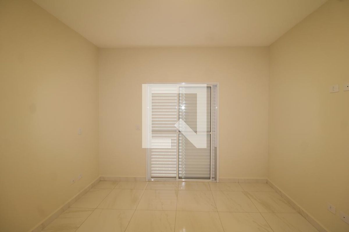 Casa, 3 quartos, 90 m² - Foto 10