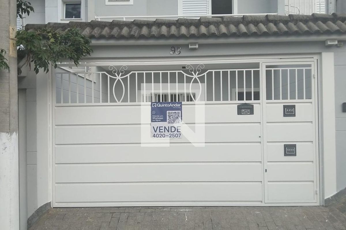 Casa, 3 quartos, 90 m² - Foto 59