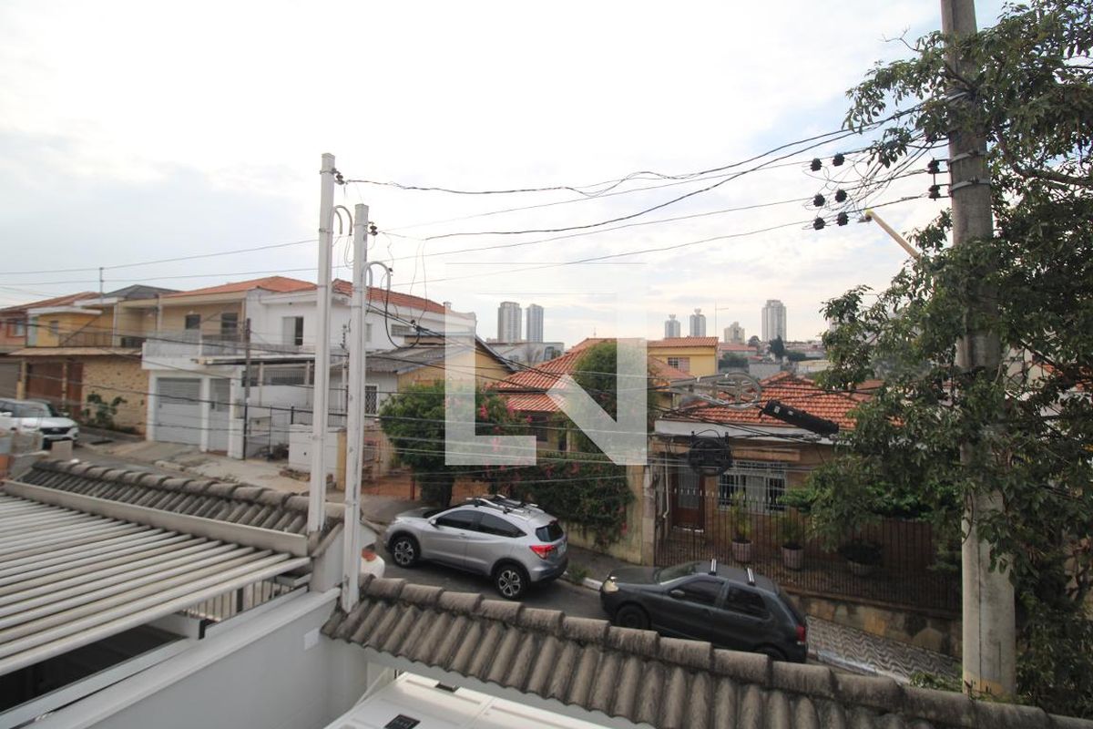Casa, 3 quartos, 90 m² - Foto 35